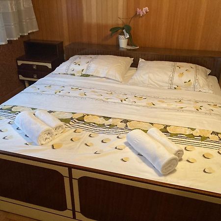 7 Flower Street Apartment Sempeter pri Gorici المظهر الخارجي الصورة