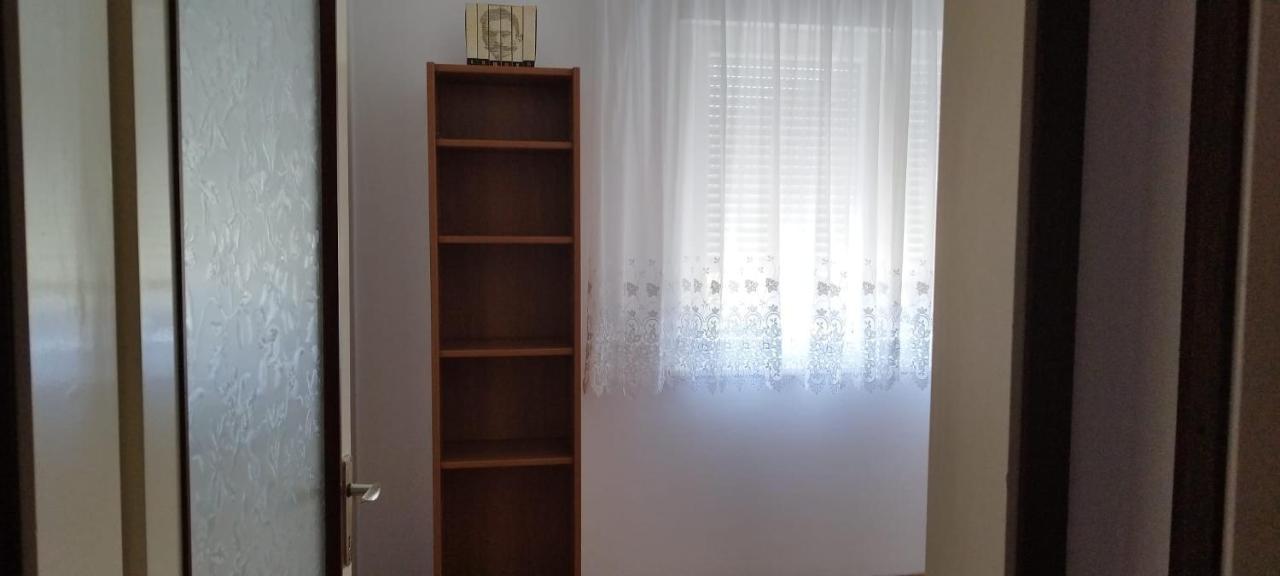 7 Flower Street Apartment Sempeter pri Gorici المظهر الخارجي الصورة