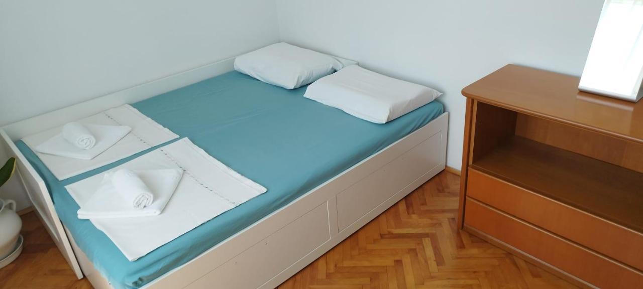 7 Flower Street Apartment Sempeter pri Gorici المظهر الخارجي الصورة