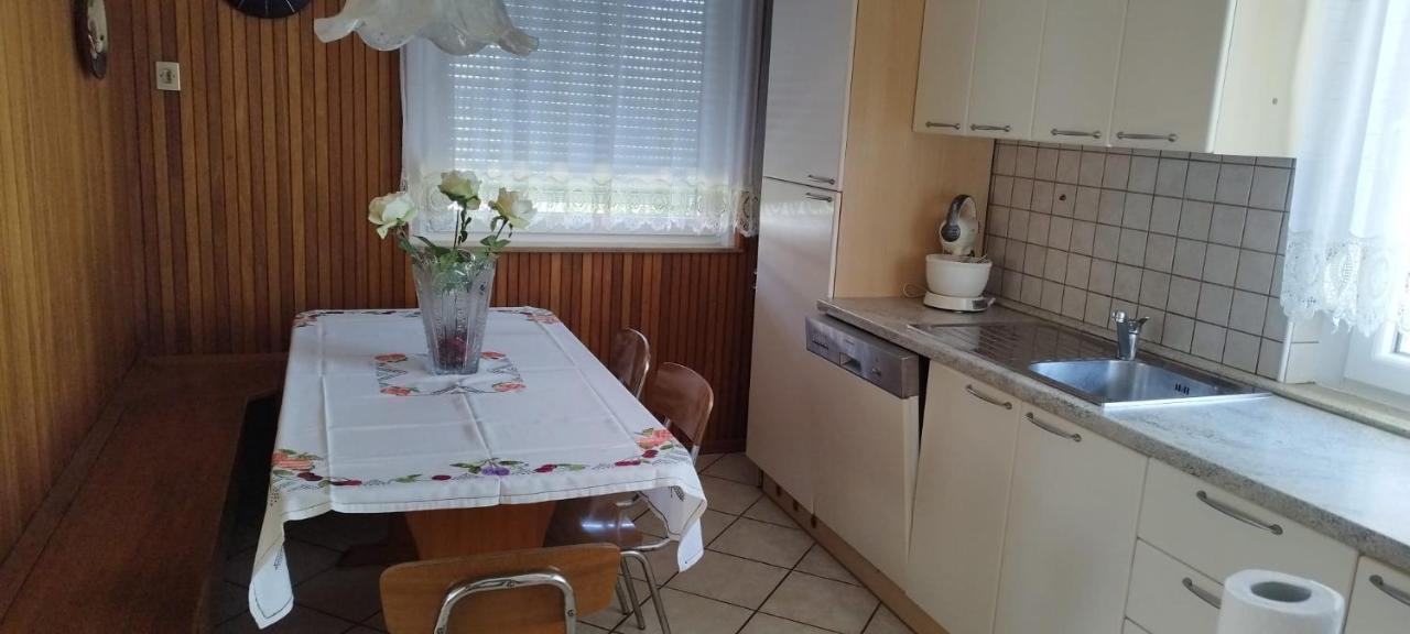 7 Flower Street Apartment Sempeter pri Gorici المظهر الخارجي الصورة