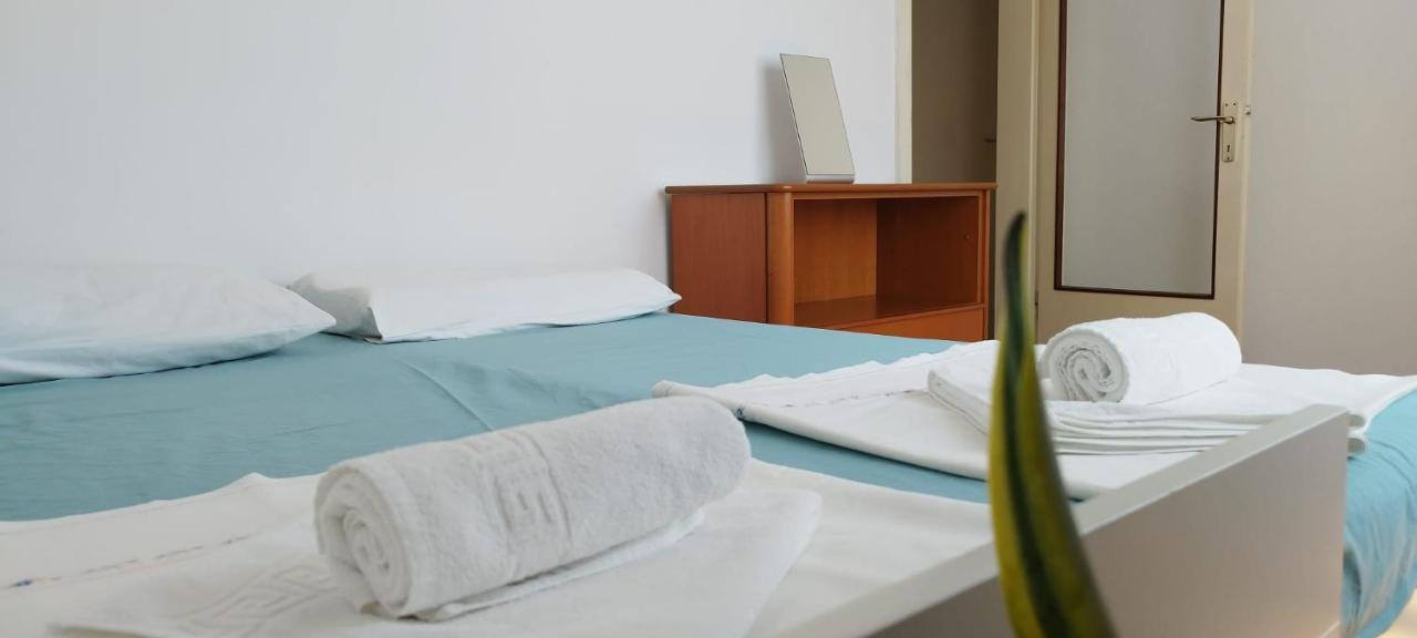 7 Flower Street Apartment Sempeter pri Gorici المظهر الخارجي الصورة