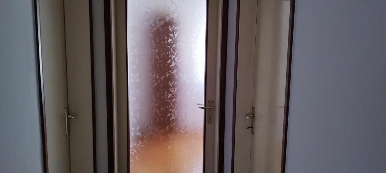 7 Flower Street Apartment Sempeter pri Gorici المظهر الخارجي الصورة