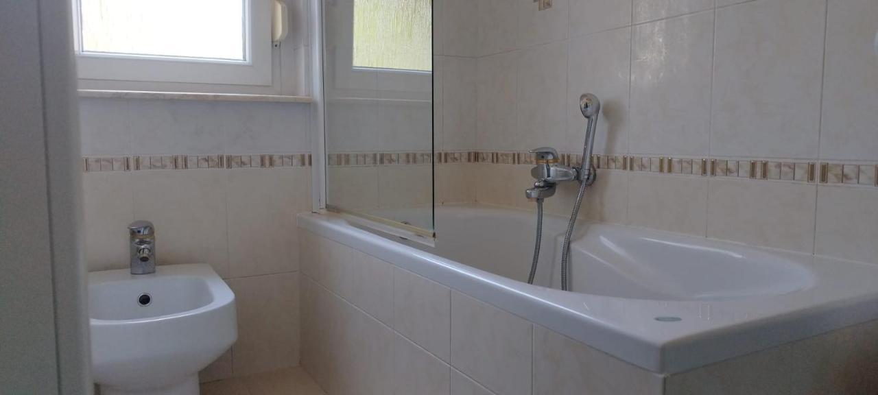 7 Flower Street Apartment Sempeter pri Gorici المظهر الخارجي الصورة
