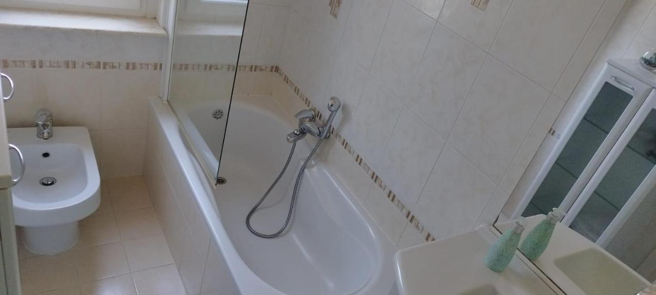 7 Flower Street Apartment Sempeter pri Gorici المظهر الخارجي الصورة