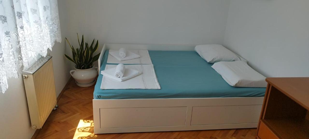 7 Flower Street Apartment Sempeter pri Gorici المظهر الخارجي الصورة