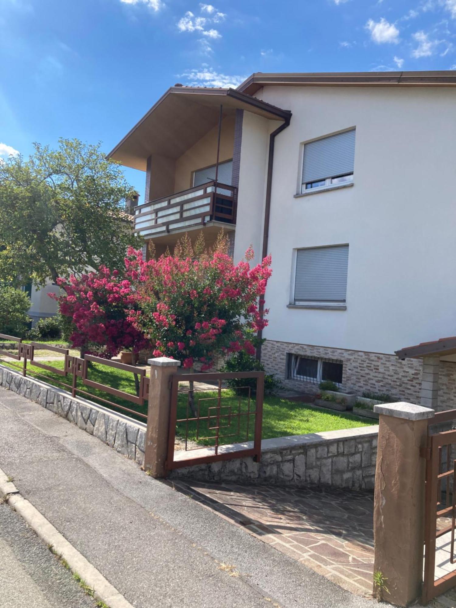 7 Flower Street Apartment Sempeter pri Gorici المظهر الخارجي الصورة