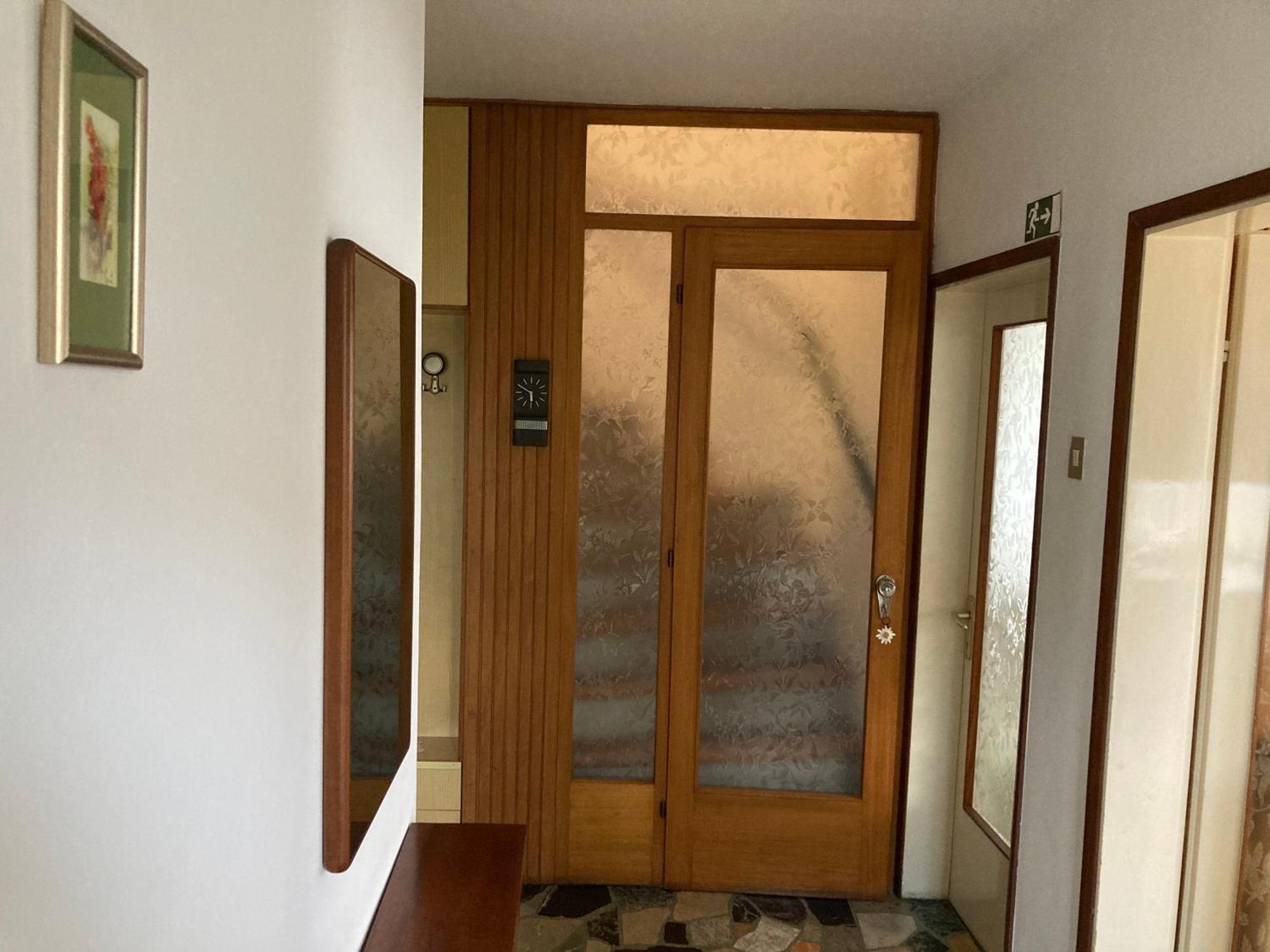 7 Flower Street Apartment Sempeter pri Gorici المظهر الخارجي الصورة