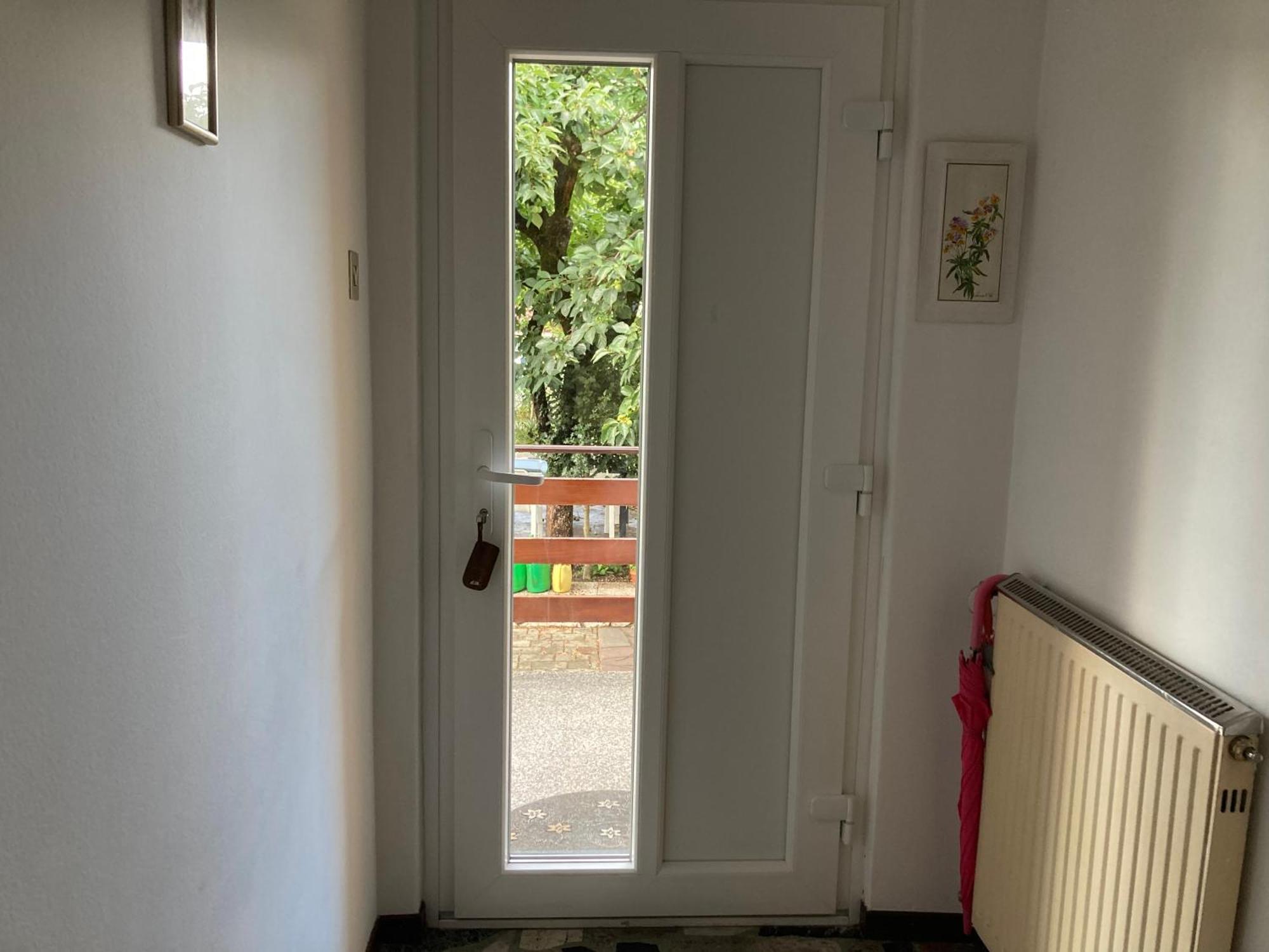 7 Flower Street Apartment Sempeter pri Gorici المظهر الخارجي الصورة