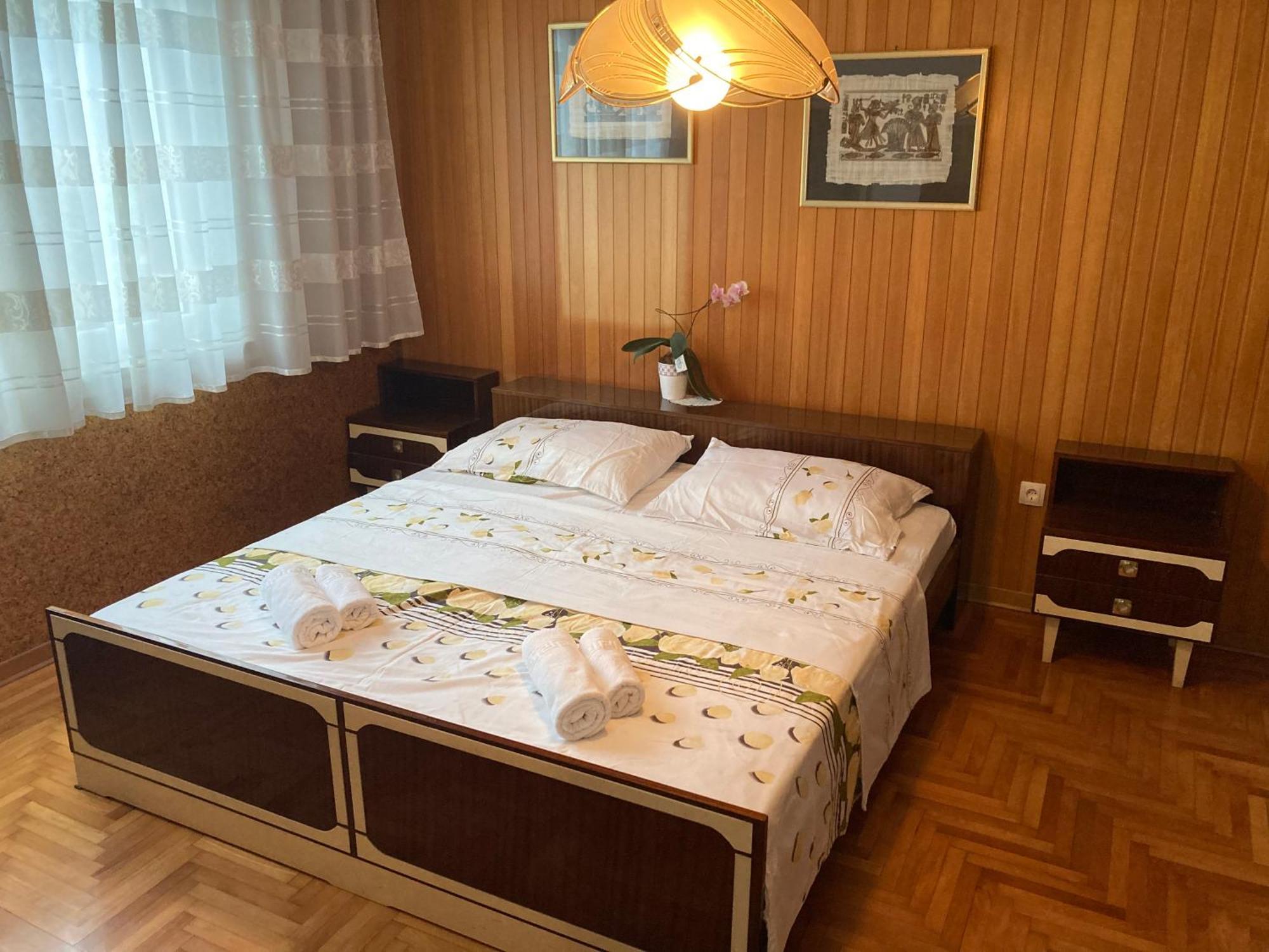 7 Flower Street Apartment Sempeter pri Gorici المظهر الخارجي الصورة