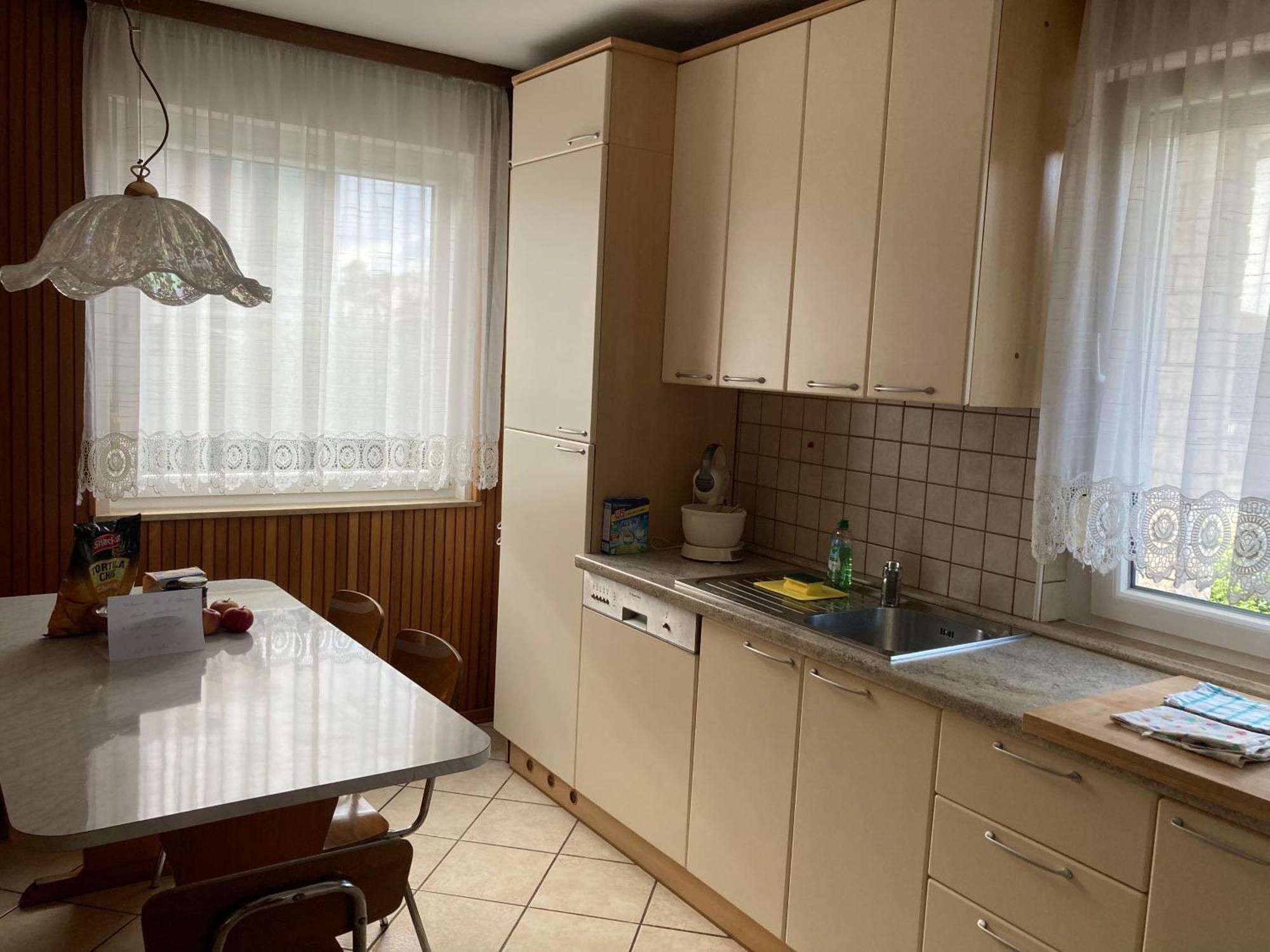 7 Flower Street Apartment Sempeter pri Gorici المظهر الخارجي الصورة