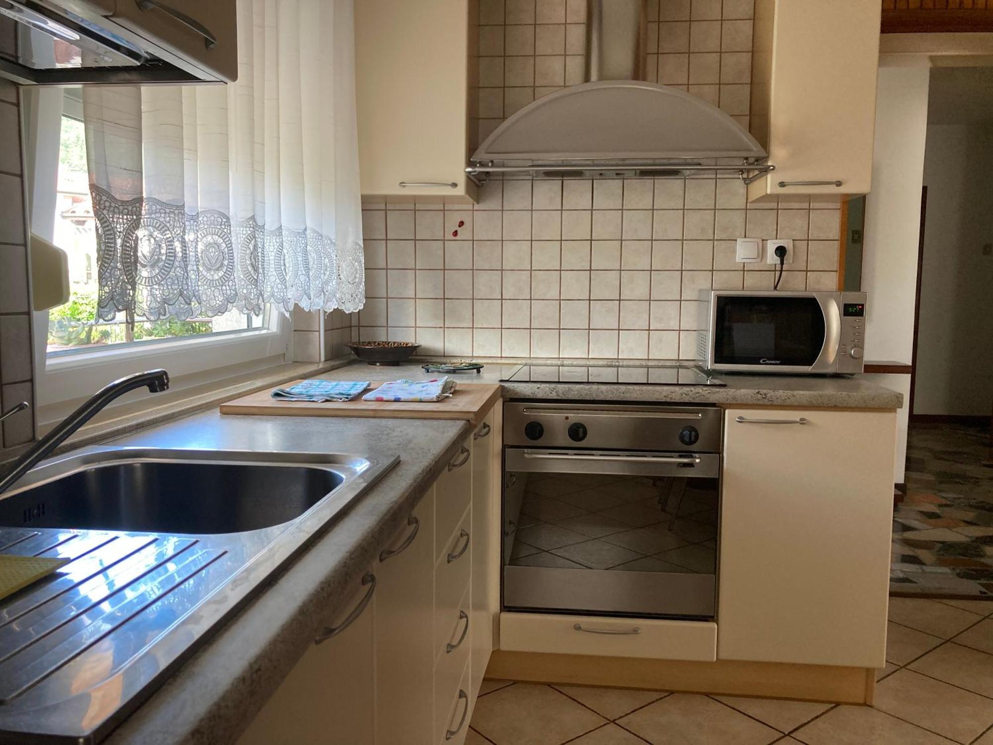7 Flower Street Apartment Sempeter pri Gorici المظهر الخارجي الصورة