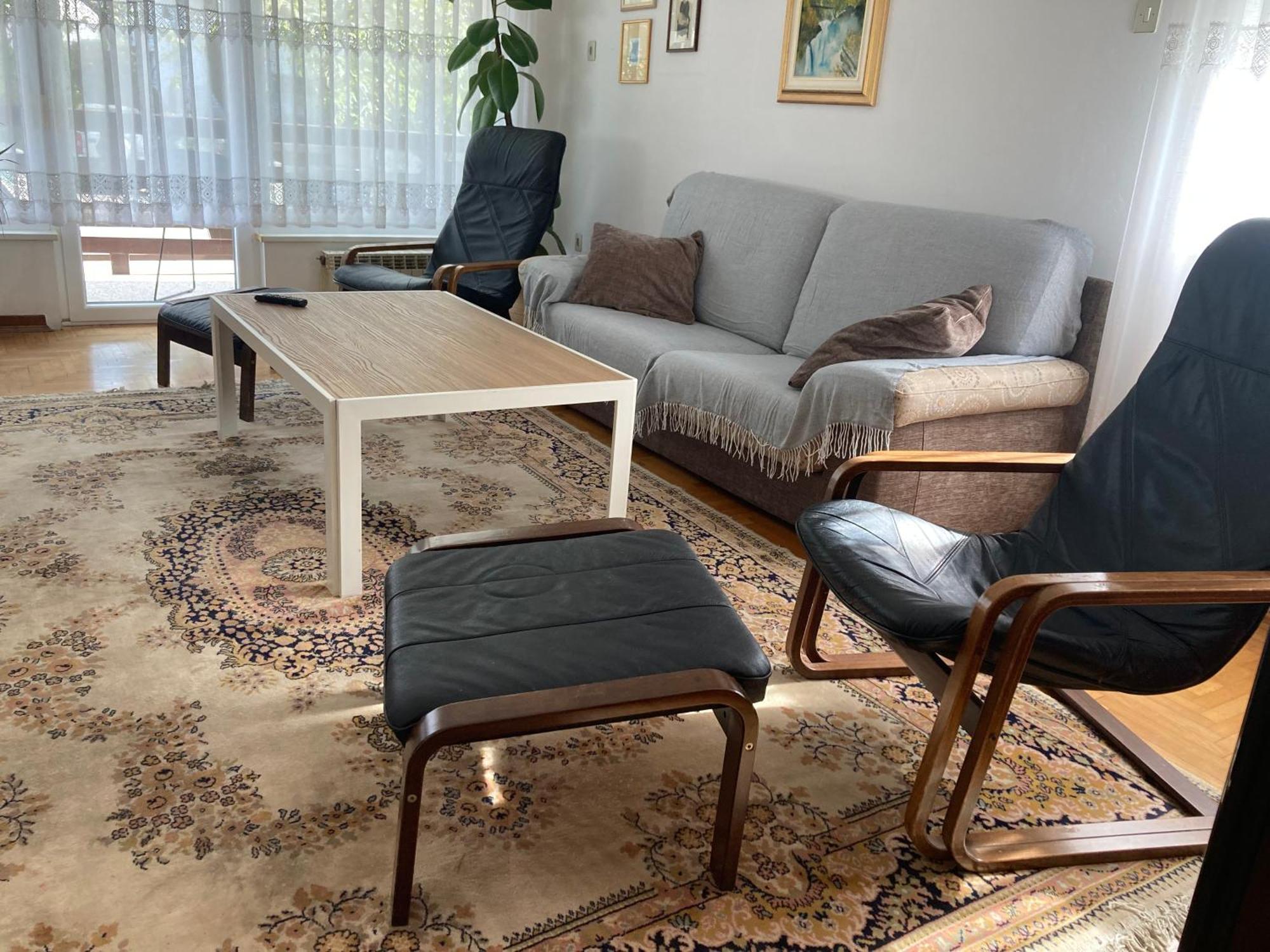 7 Flower Street Apartment Sempeter pri Gorici المظهر الخارجي الصورة