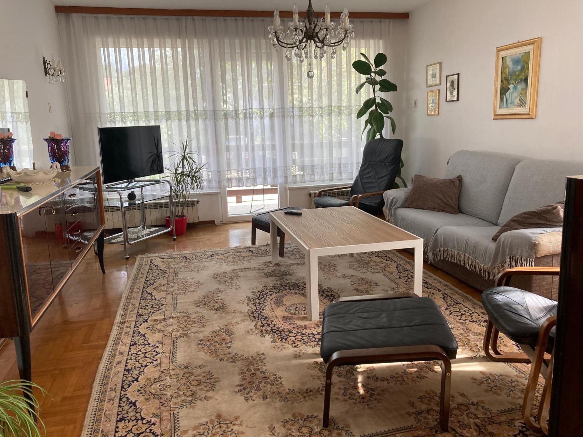 7 Flower Street Apartment Sempeter pri Gorici المظهر الخارجي الصورة