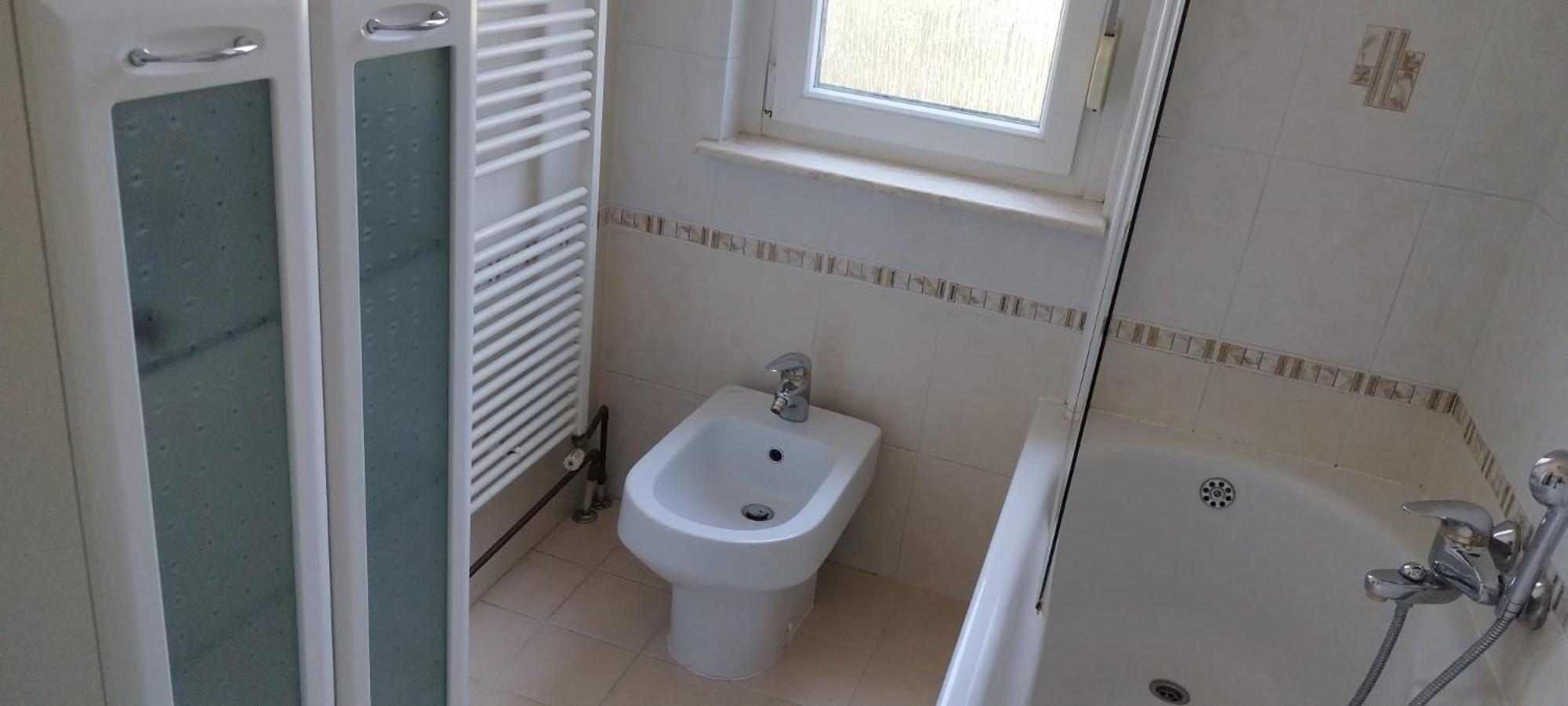 7 Flower Street Apartment Sempeter pri Gorici المظهر الخارجي الصورة