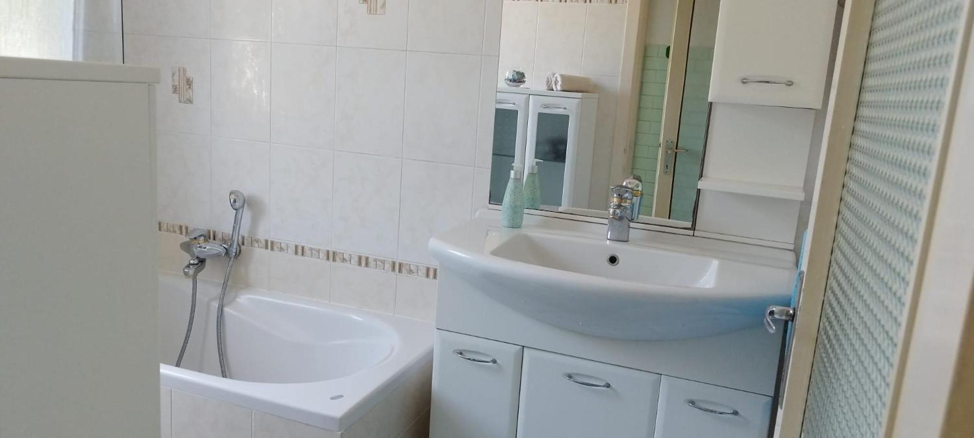 7 Flower Street Apartment Sempeter pri Gorici المظهر الخارجي الصورة
