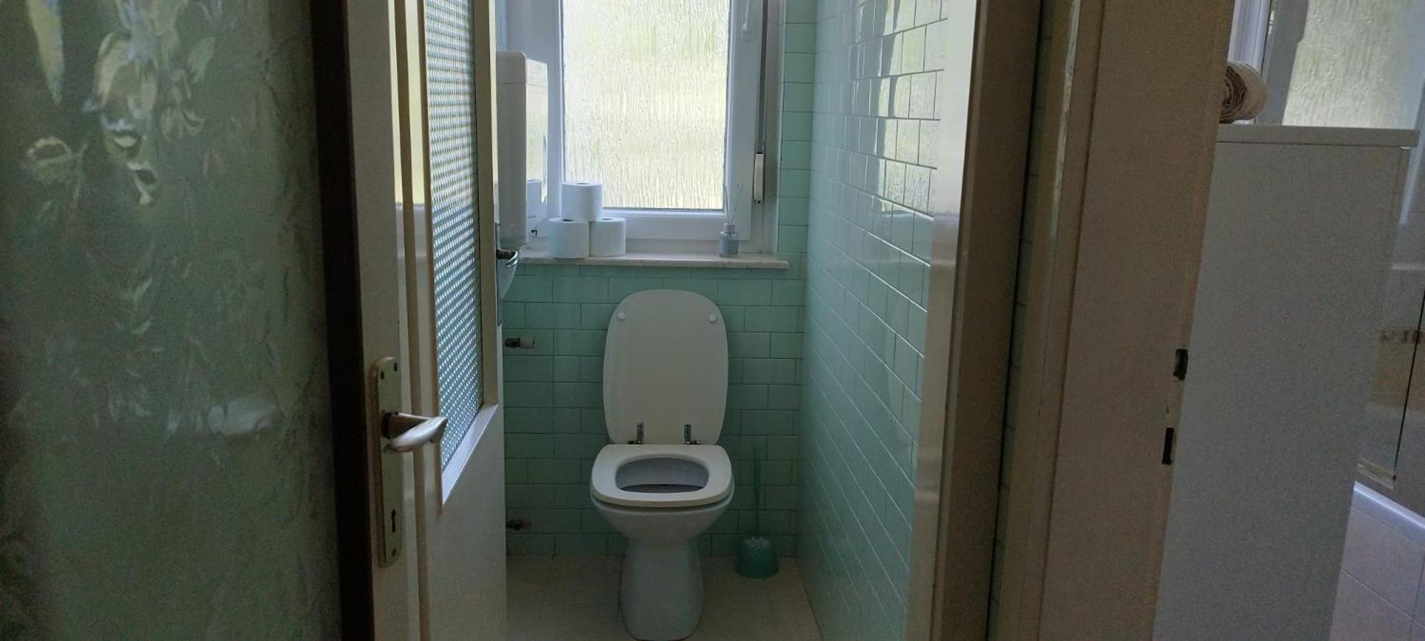 7 Flower Street Apartment Sempeter pri Gorici المظهر الخارجي الصورة
