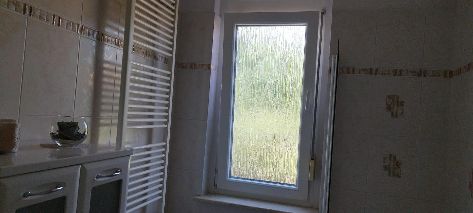 7 Flower Street Apartment Sempeter pri Gorici المظهر الخارجي الصورة