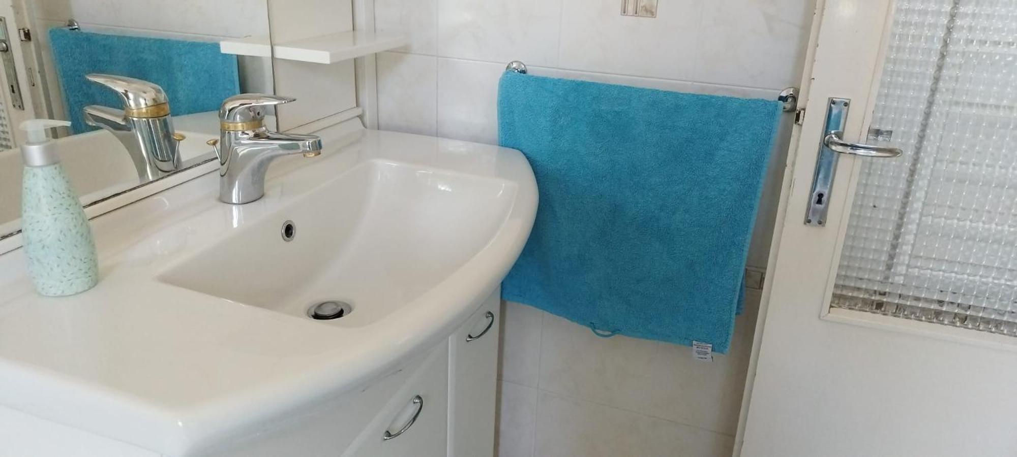 7 Flower Street Apartment Sempeter pri Gorici المظهر الخارجي الصورة