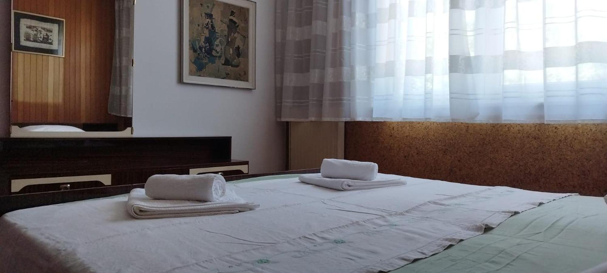 7 Flower Street Apartment Sempeter pri Gorici المظهر الخارجي الصورة