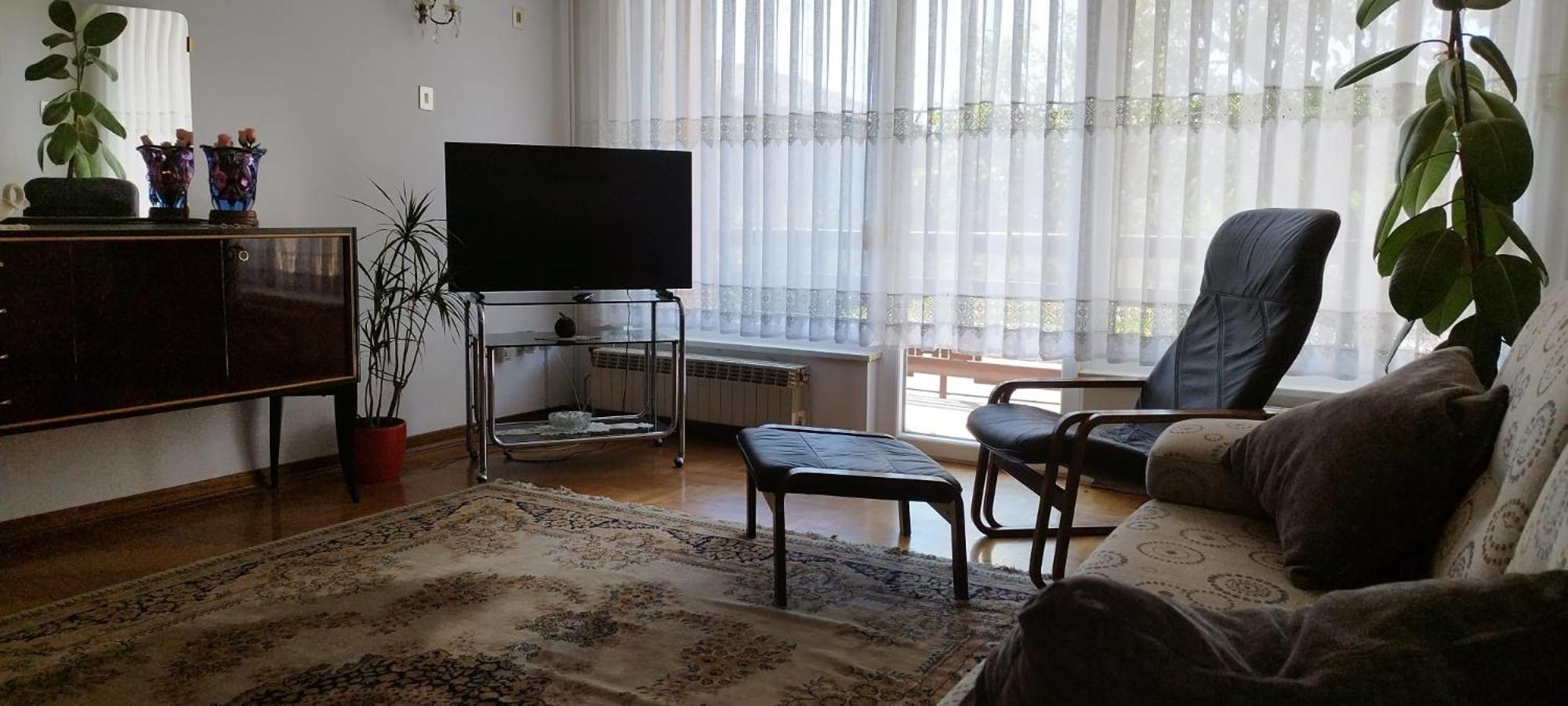 7 Flower Street Apartment Sempeter pri Gorici المظهر الخارجي الصورة